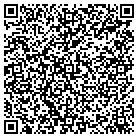 QR code with Price & Sons Construction Inc contacts
