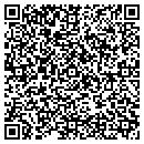 QR code with Palmer Consulting contacts