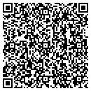 QR code with James Miller Drywall contacts