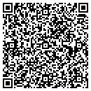 QR code with Aurora Skin Care contacts