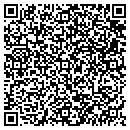 QR code with Sundayz Tanning contacts