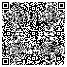 QR code with Patient Admin System Solutions contacts