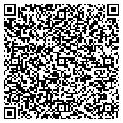 QR code with Devil's Lake Dock & Lawn Service Inc contacts