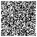 QR code with Garuda Airlines contacts