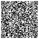 QR code with Backscratchaz At Tina's contacts