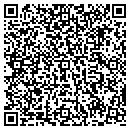 QR code with Banjis Beauty Shop contacts