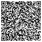 QR code with Pro Network Solutions contacts