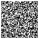 QR code with Rainbo Seamless Raingutters contacts