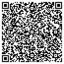 QR code with Gershoni Graphics contacts