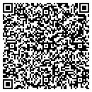QR code with Dj Custom Tile contacts