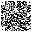 QR code with Clark's Automobile Sales Sv contacts