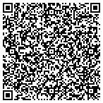QR code with American Real Est Management Assoc contacts