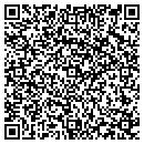 QR code with Appraisal Planet contacts