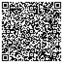 QR code with Integrated Airlines Service contacts