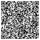 QR code with Classic Automobile contacts