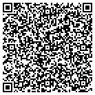QR code with Ark Property & Management contacts