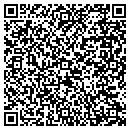 QR code with Re-Bath of Oklahoma contacts