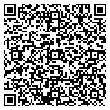QR code with Intergrated Airlines contacts
