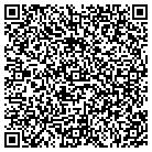 QR code with Skynet Software Solutions LLC contacts