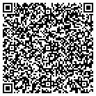 QR code with South County Construction contacts