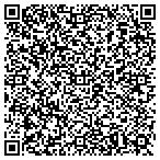 QR code with Dina and Sons Lawncare Handyman Services LLC contacts