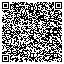 QR code with Sun Kissd Tanning Salon contacts