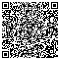 QR code with Audley Clarke contacts
