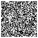 QR code with Beauty By Cayla contacts