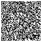 QR code with Nesburn Family Foundation contacts