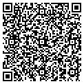 QR code with Doug Snow contacts