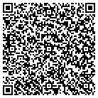 QR code with Bainwill Real Estate Development contacts