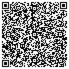 QR code with Dirty Deeds contacts
