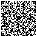 QR code with Barilone Mike contacts