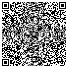 QR code with Sorenson Software Solutions contacts