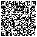 QR code with D T S Co contacts