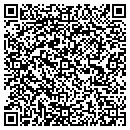 QR code with Discountlawncare contacts