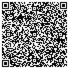 QR code with Richard Green Construction contacts