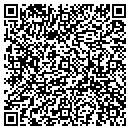 QR code with Clm Assoc contacts