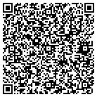 QR code with Spectre Software Support contacts