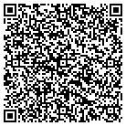 QR code with Professional Property Conslnt contacts