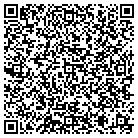 QR code with Rightfit Home Improvements contacts
