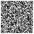 QR code with Teal System Corporation contacts