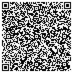 QR code with Beauty Management Incorporated contacts
