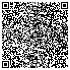 QR code with Techgene Solutions LLC contacts