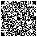 QR code with Roger Land contacts