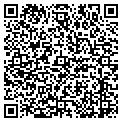 QR code with D Workz contacts