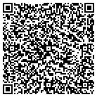 QR code with noahs ark cleaning service contacts