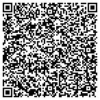 QR code with C N M Automobile Sales Incorporated contacts
