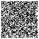 QR code with Teusch Jr Alvin contacts