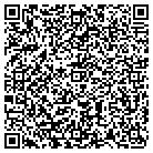 QR code with Save-Mor Home Improvement contacts